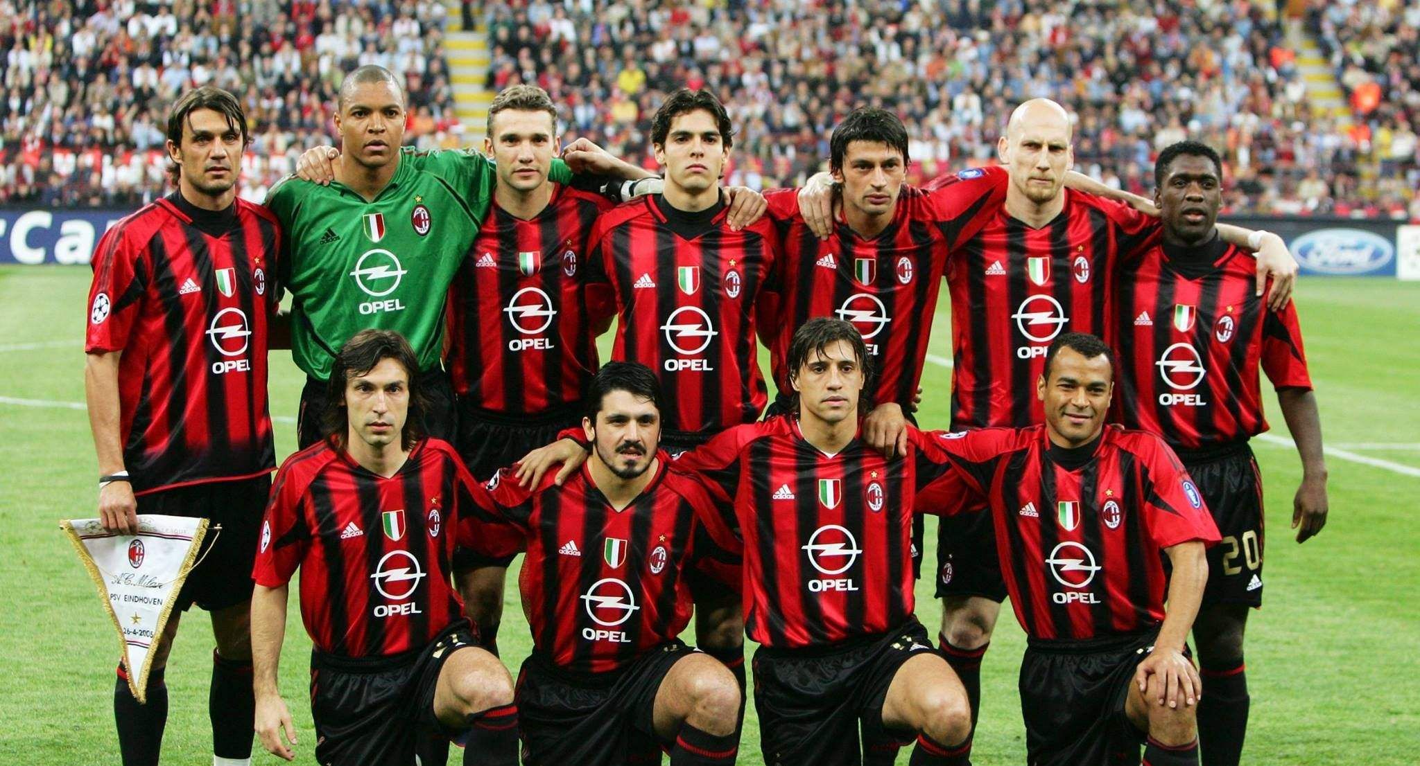 关键在于改 关键在于改