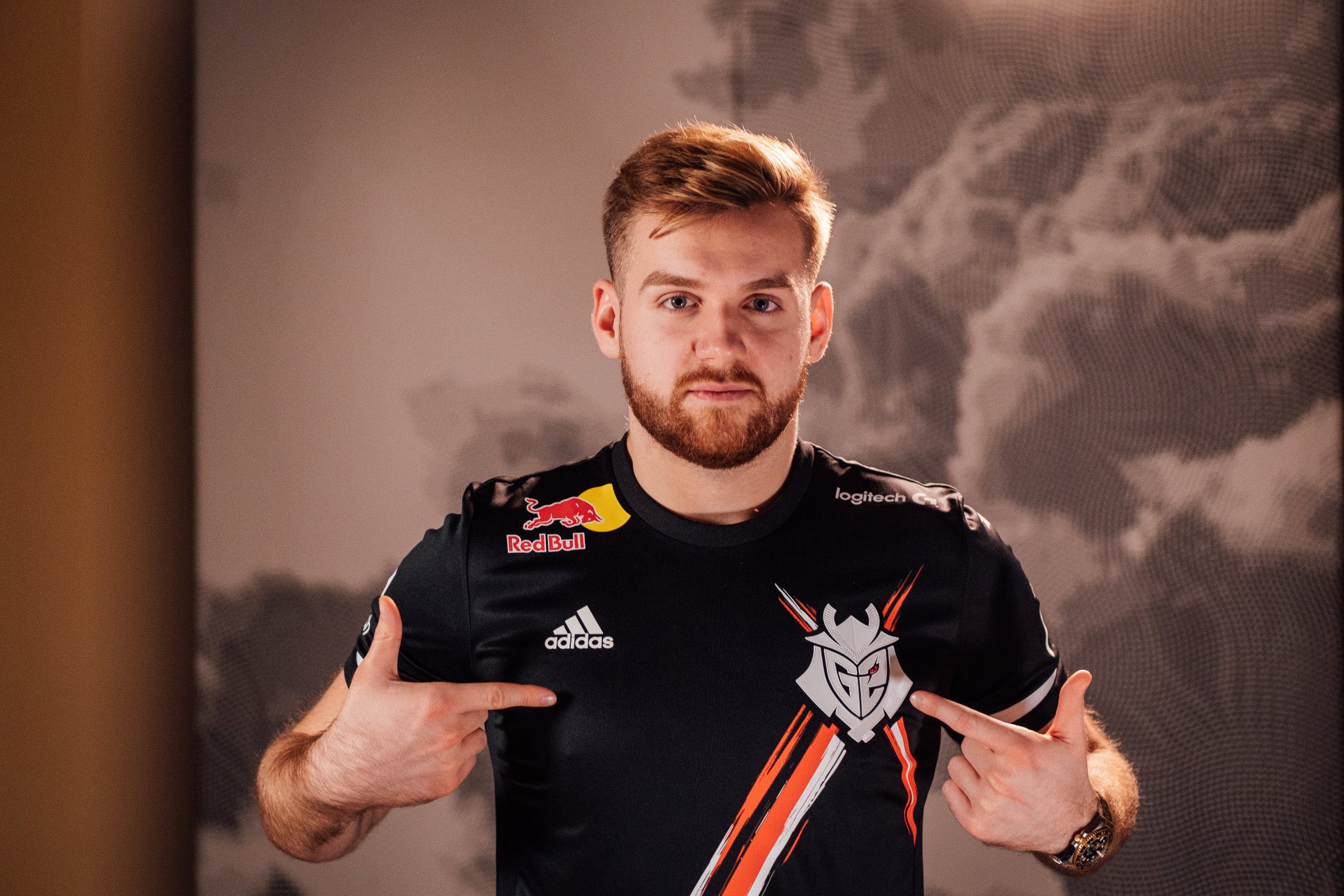 引专家担忧 引专家担忧