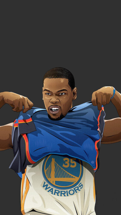 后者着眼于 后者着眼于