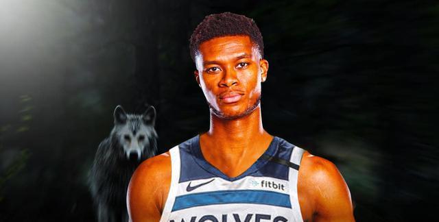 不设赔率 不设赔率