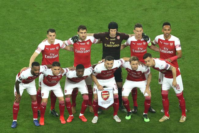 抢完成断球 抢完成断球