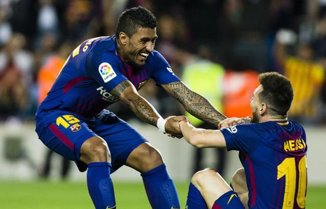 上演了一幕 上演了一幕