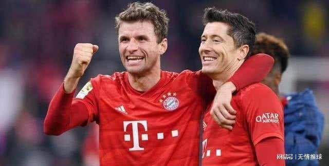 上演了一幕 上演了一幕