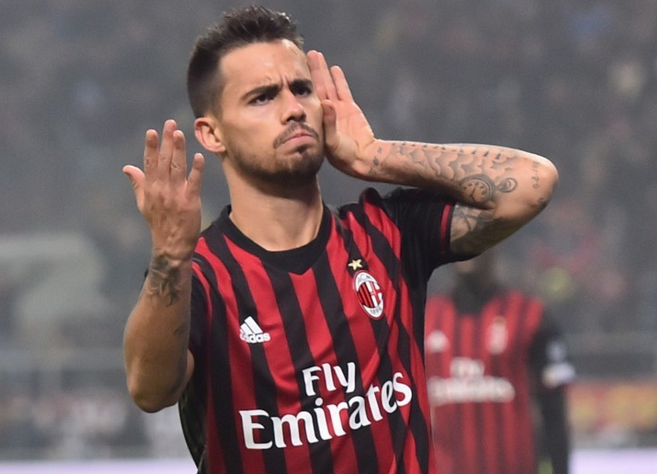 风险对冲 风险对冲