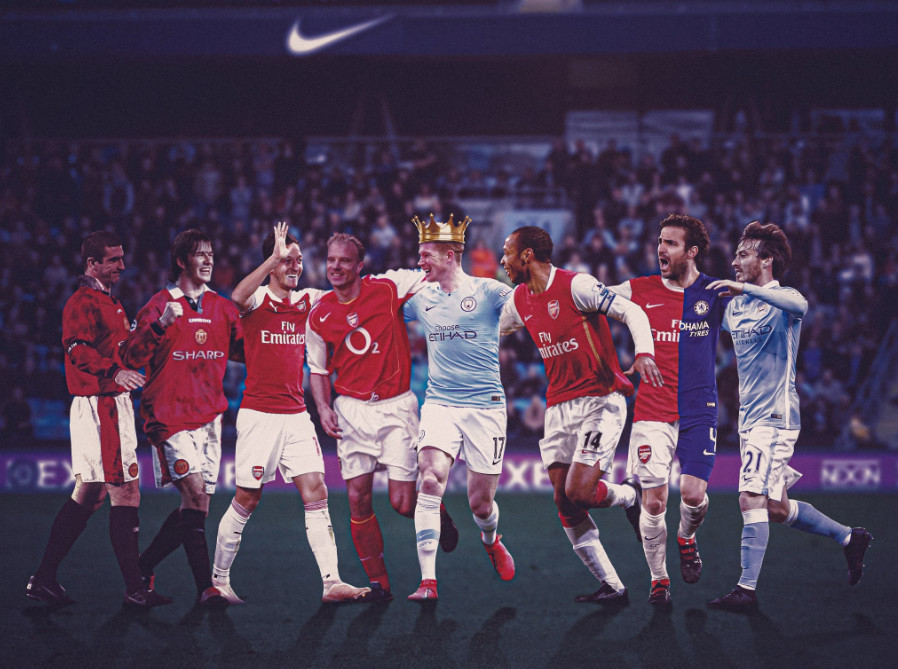 垂直威胁与 垂直威胁与