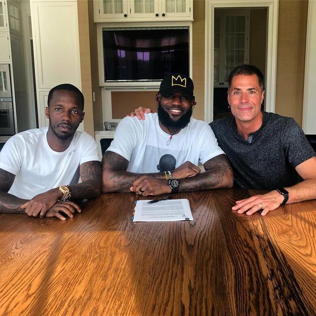 讨论与二次 讨论与二次