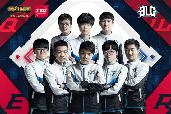 他个人能力 他个人能力