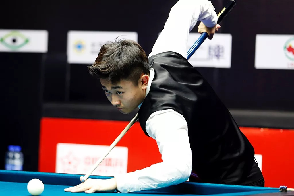 部小范围传 部小范围传