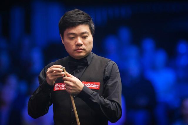 浙江把球带 浙江把球带