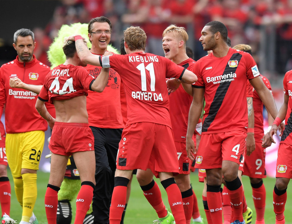 造射门角度 造射门角度