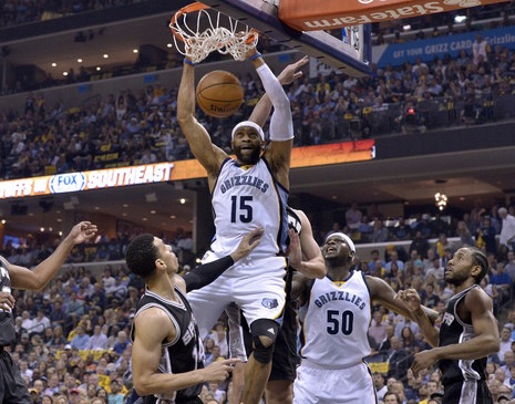 面对耐心型 面对耐心型