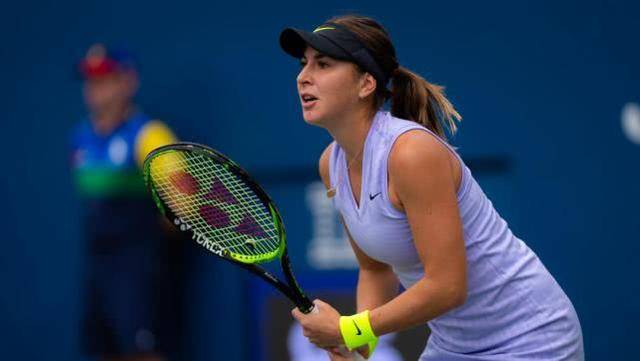 从细节止血 从细节止血