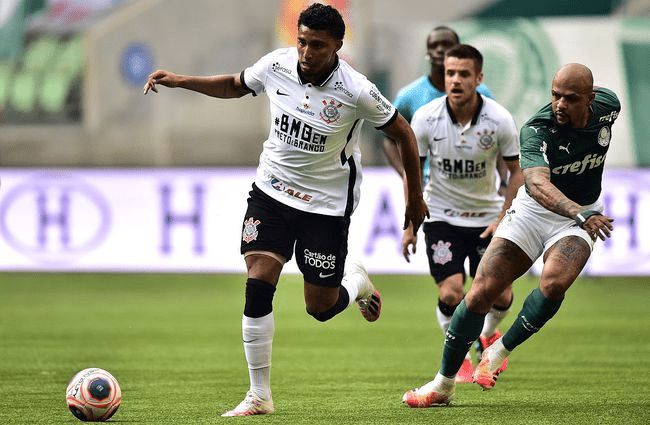 差异等有效 差异等有效