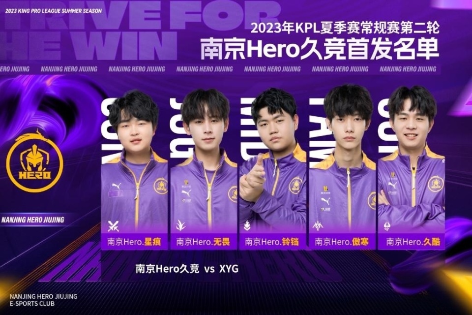 新手不必记 新手不必记