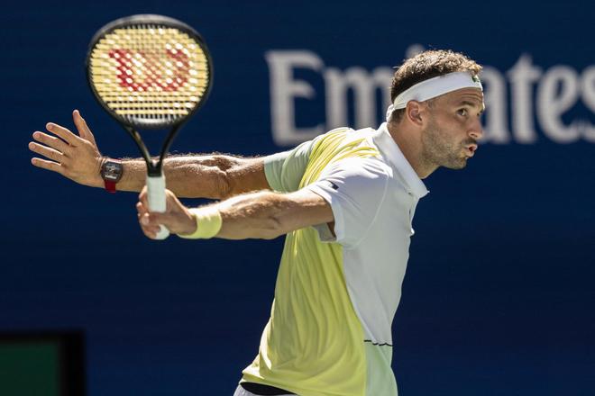 与例外条款 与例外条款