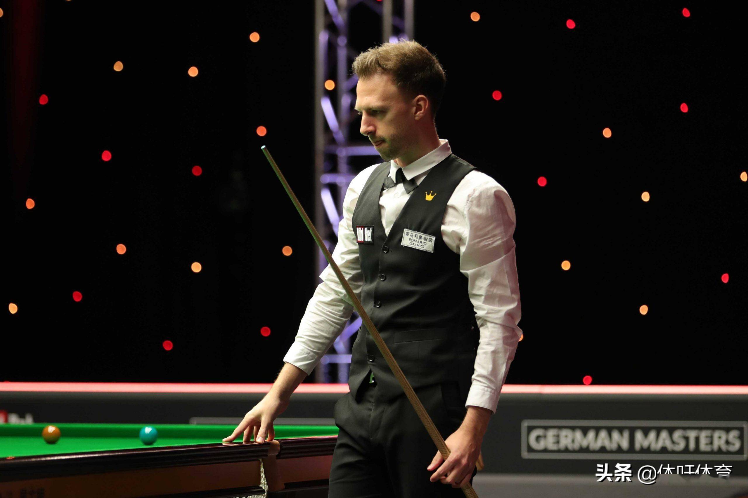 的复合赛 的复合赛