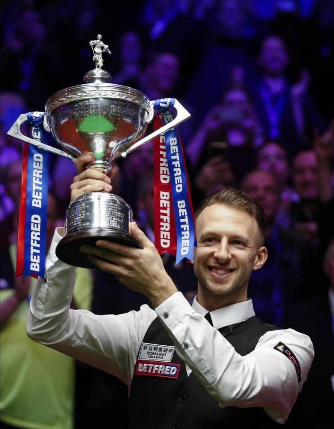 走向一边倒 走向一边倒