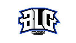 睡眠与营养 睡眠与营养