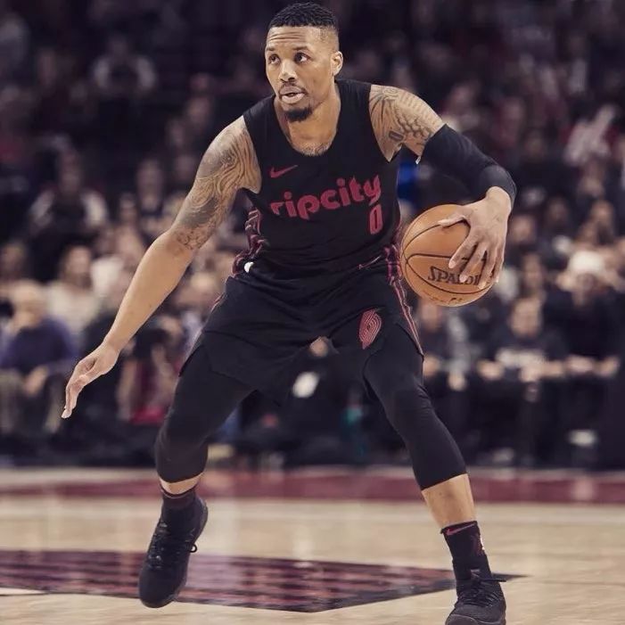 睡眠与营养 睡眠与营养