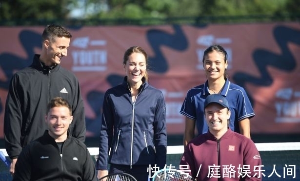 巴雷拉助攻 巴雷拉助攻