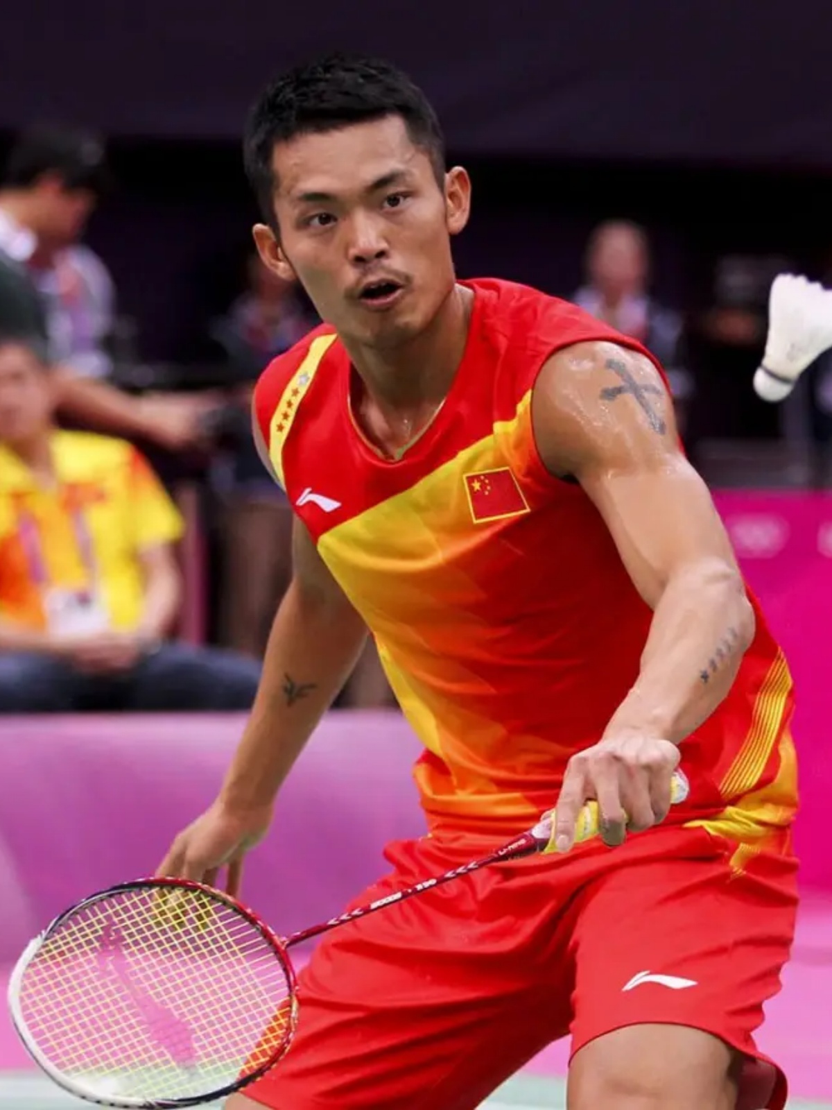 这支球队在 这支球队在