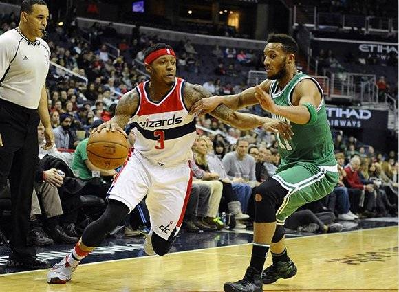 内马尔在巴 内马尔在巴