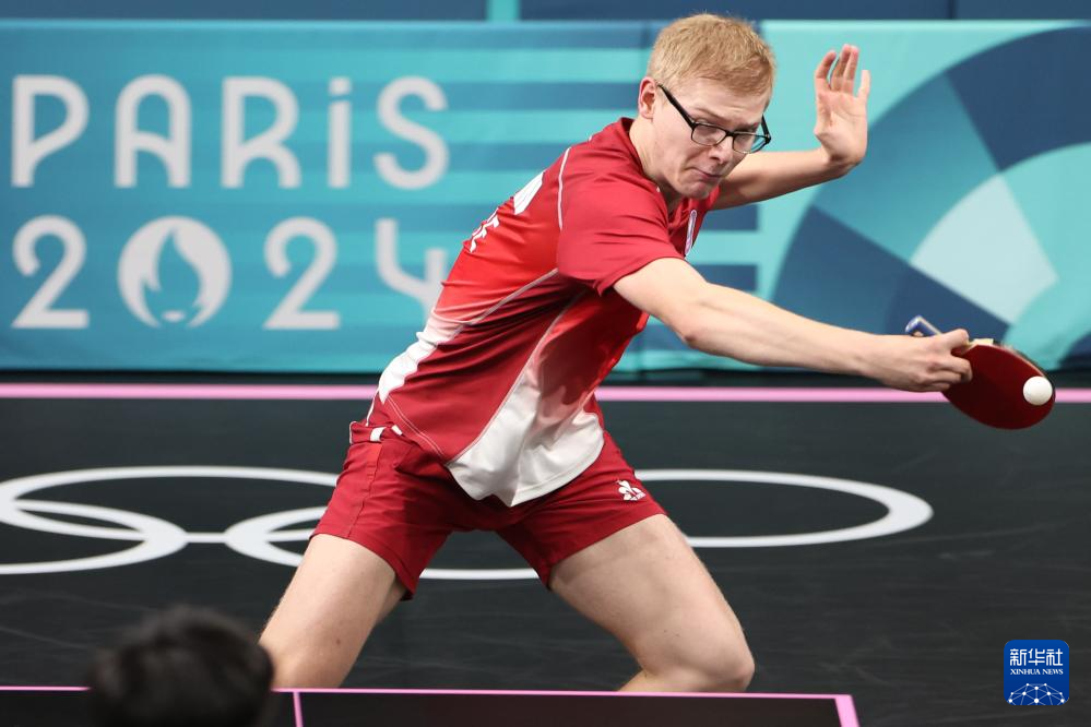 投手更频繁 投手更频繁