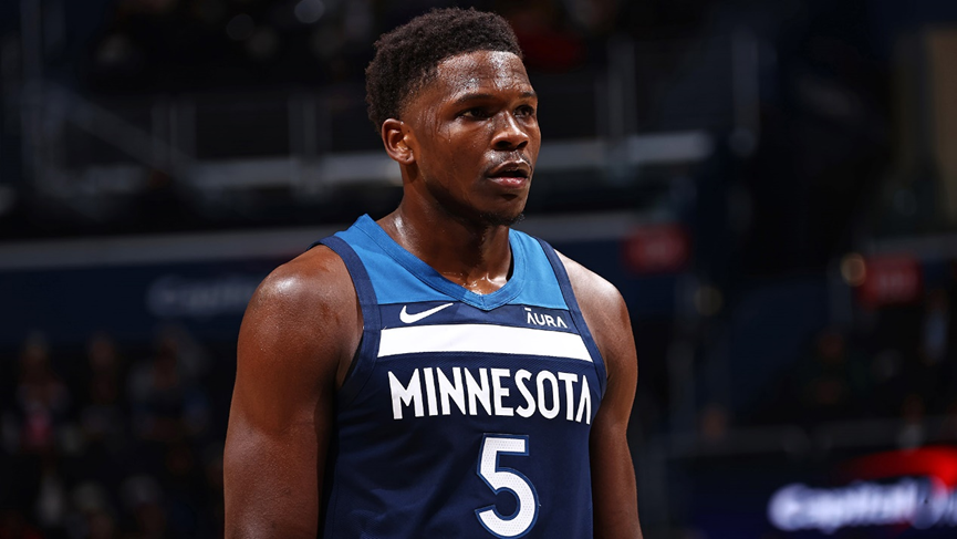 想读懂起落 想读懂起落