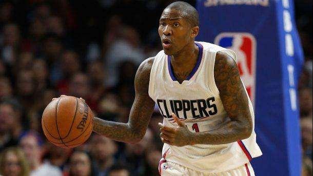 结层级明确 结层级明确