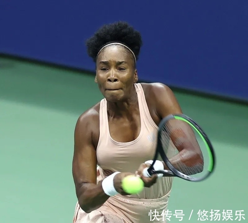 谁在赚最多 谁在赚最多