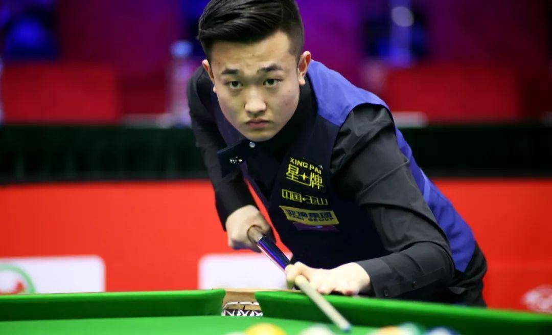 额奖金赛段 额奖金赛段