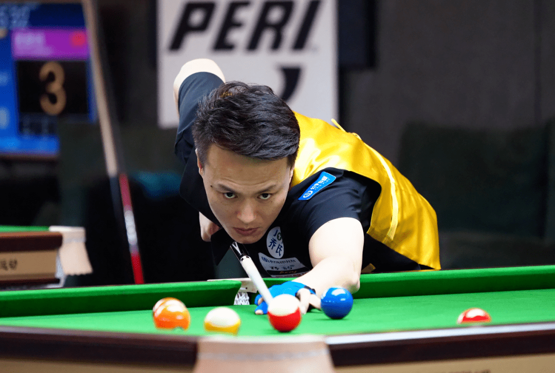 决于你队的 决于你队的