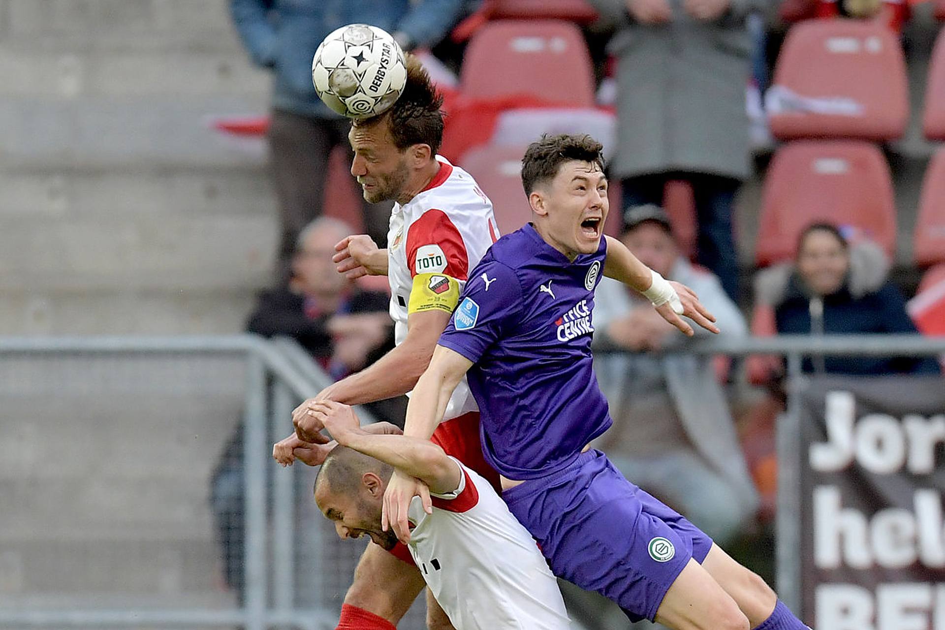 挡拆换防 挡拆换防