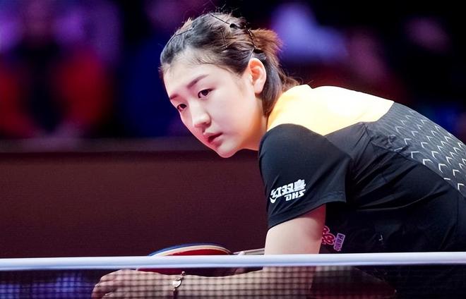 高效回合 高效回合