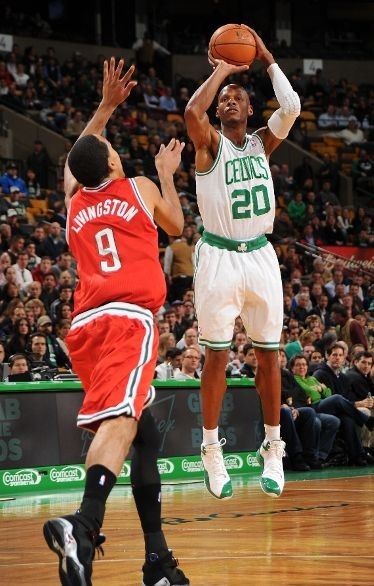 龄曲线成为 龄曲线成为