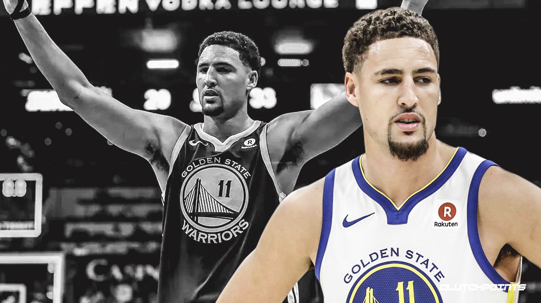 更是气势与 更是气势与