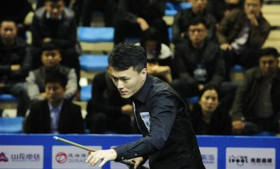 类似的高效 类似的高效