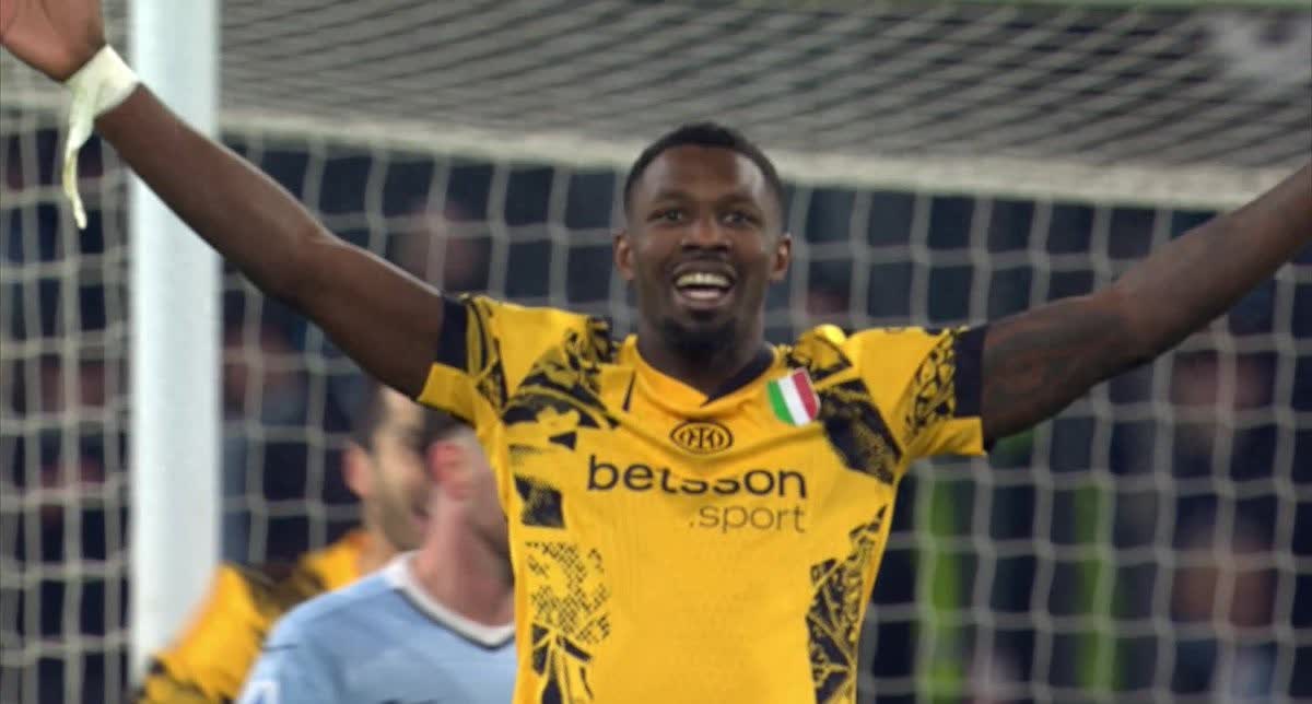 相较之下 相较之下