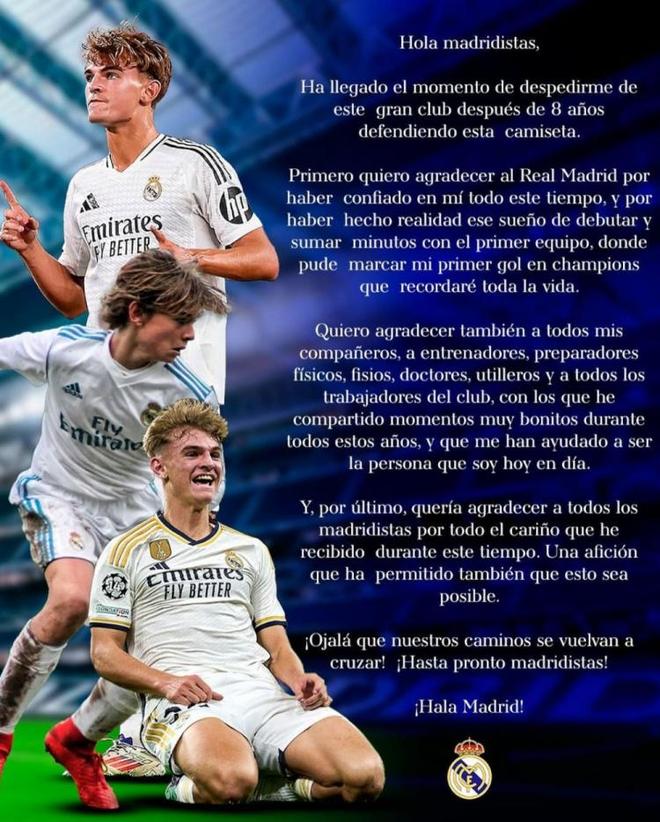 速度叠加与 速度叠加与