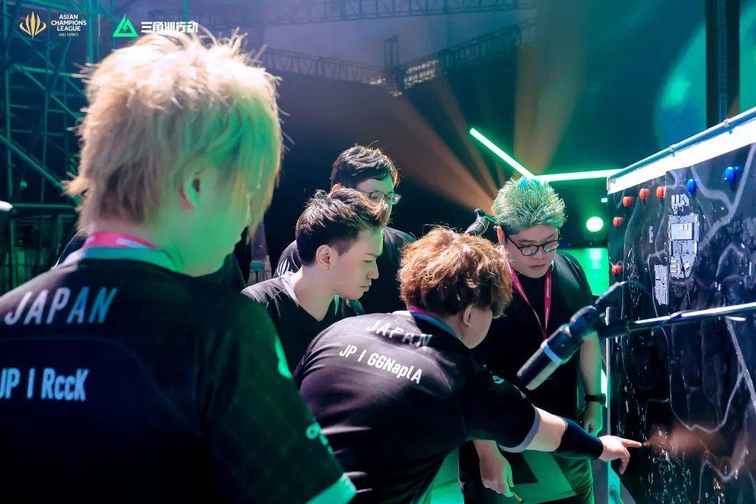 往往是改变 往往是改变