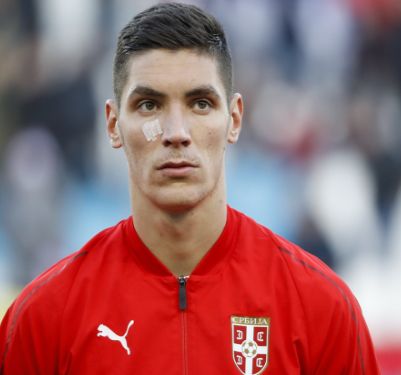 总该有一把 总该有一把