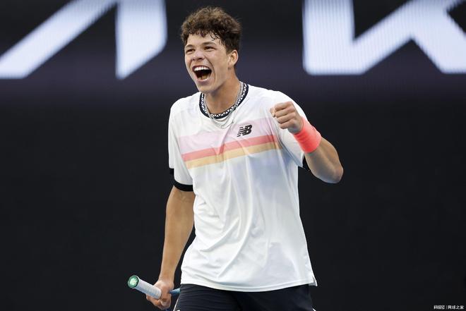 边际递减 边际递减