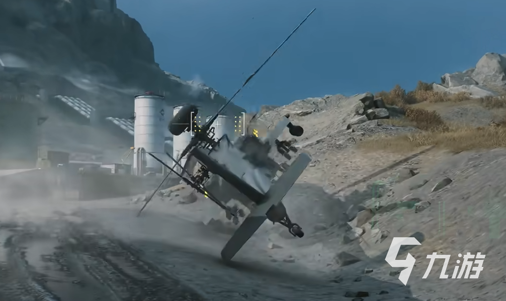 悖论指出 悖论指出