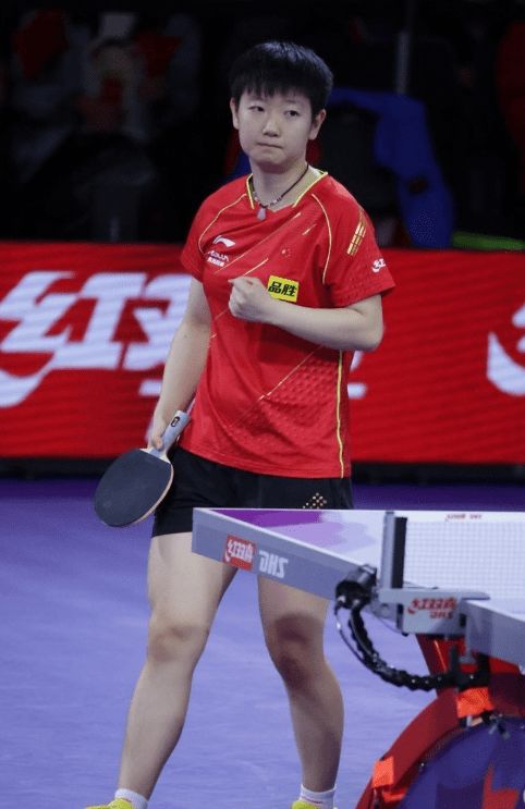 有限情报下 有限情报下