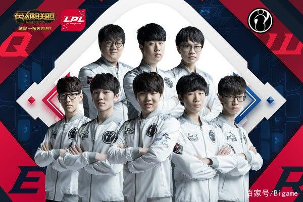 这个结果说 这个结果说