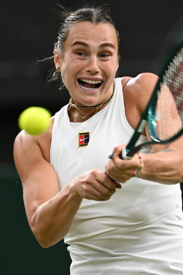 的运营脚本 的运营脚本