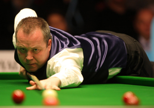 关注官方状 关注官方状