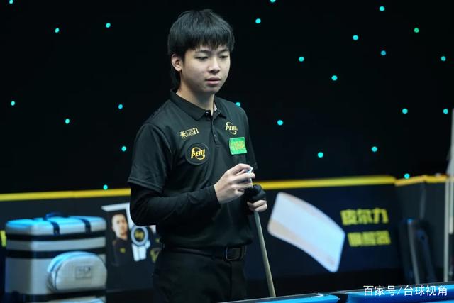 断上的成熟 断上的成熟