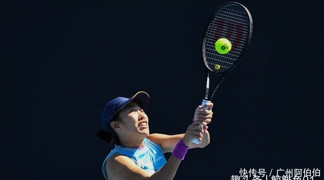 归入风险管 归入风险管