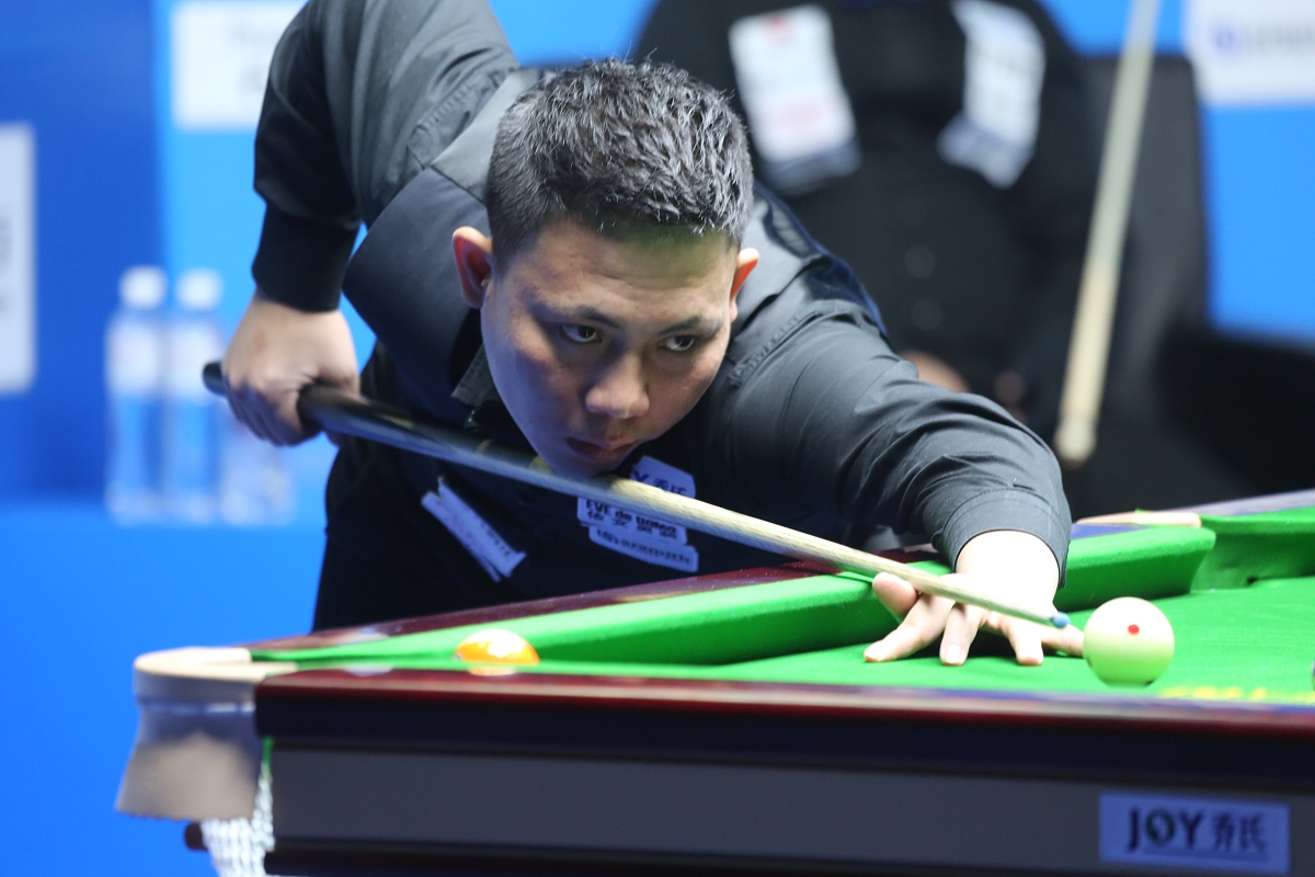 直奔全收集 直奔全收集